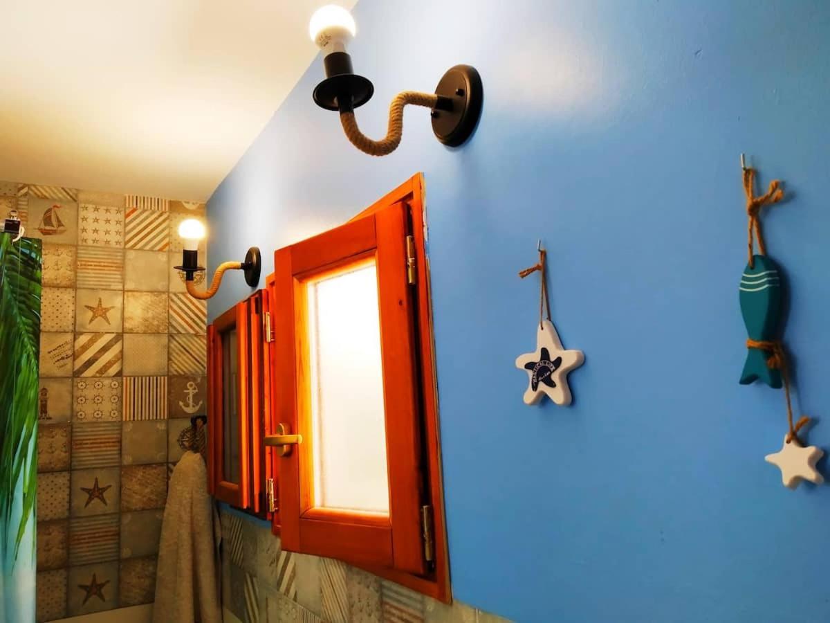 Casa Ideal Para Familias Con Patio Y 3 Banos Valência Exterior foto