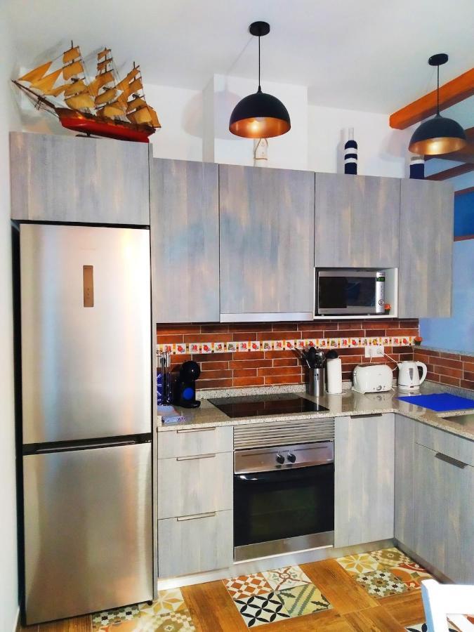 Casa Ideal Para Familias Con Patio Y 3 Banos Valência Exterior foto